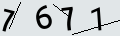 verifycode